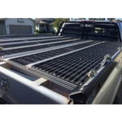 Superclamp Superglides II Pro