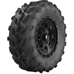 Interco Swamp Lite Tire