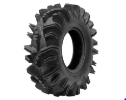 SuperATV Super ATV Terminator Tire