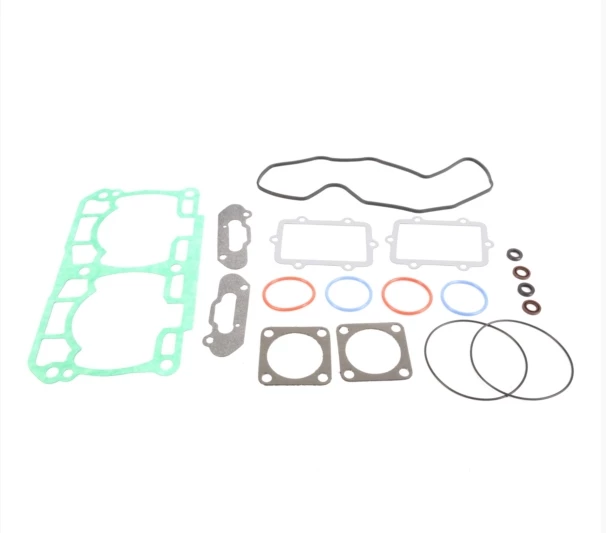 Vertex Top End Gasket Kit Skidoo 800 ETec 09-710312