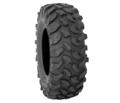 System 3 XTR 370 ATV / UTV All-Terrain Radial Tire