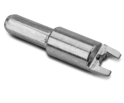 Grip Studs Grip Stud Installation Tool