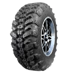 Interco Sniper 920 ATV / UTV Tire