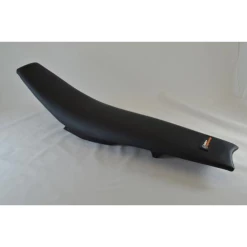 Enduro Engineering KTM Low Height Seat 75-616 - EXC, XCW, SXF