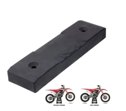 Matrix Concepts Stand Wedge Kit