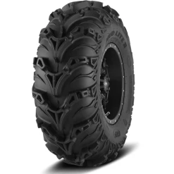 ITP Tires Mud Lite 2 Tire