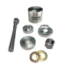 The Mod Shop Can Am Outlander Wheel Bearing Removal / Installation Tool 2.0