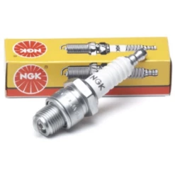 NGK Spark Plug NGK Standard Spark Plug BPR9ES
