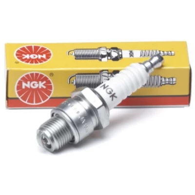 NGK Spark Plug NGK Standard Spark Plug BPR9ES
