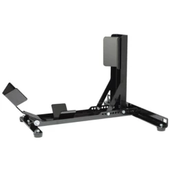 Kinedyne Steadymate Motorcycle Wheel Chock