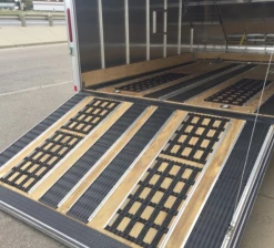 Superclamp Super Traction Grid