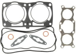Wiseco Top End Gasket Kit Polaris 800 CFI 2013-2015 (Pro / RMK / Rush)