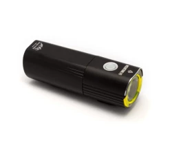 Mountain Lab X1260 Flashlight Kit