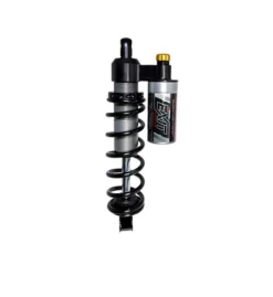 Zbroz X1 Exit Center Shock Polaris Axys 2019-2021 (AGGRESSIVE)