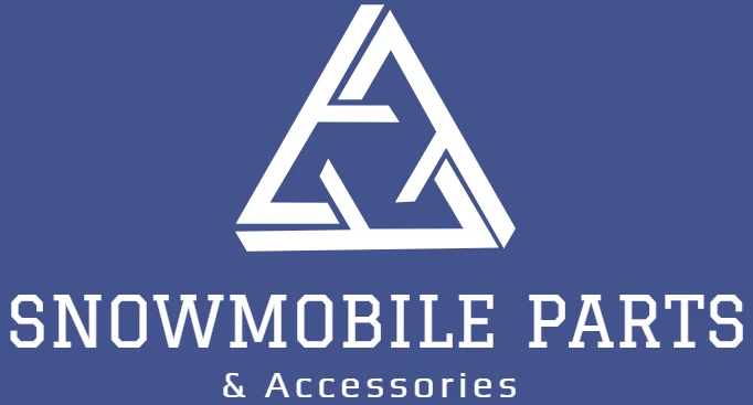 Snowmobile Parts & Accessories Shop